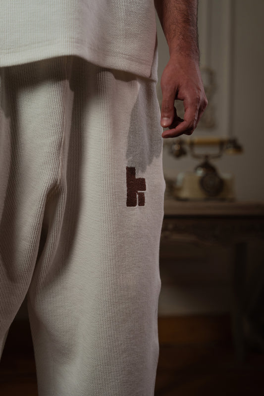 OffWhite Pants