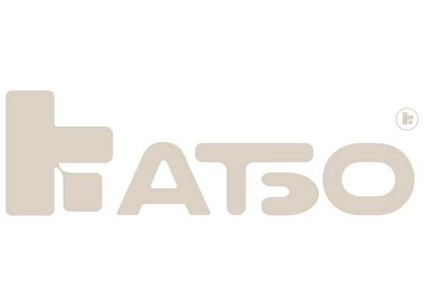 KATSO-EG